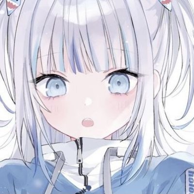 ハイブリッド選手権