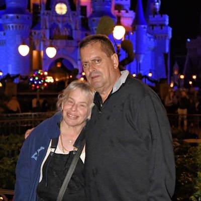 Juanruiz1124's profile picture. Unique