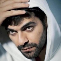 𝑮𝒐𝒌𝒃𝒆𝒓𝒌𝒇𝒂𝒏🌪 (@kalbimgyf) 's Twitter Profile