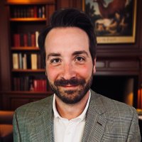 Dr. Joshua Snyder (@drjoshuasnyder) 's Twitter Profile