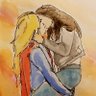awaitingrain's profile picture. 🌈 
professional lollygagger🧍‍♀️