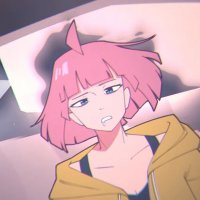 danielle🍋🛝 (@fyridk) 's Twitter Profile Photo danielle🍋🛝 (@fyridk) 's Twitter Profile Photo