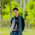 sb borhan (@borhansb71663) Twitter profile photo sb borhan (@borhansb71663) Twitter profile photo