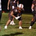 Bronson Kellar (@bronsonkellar09) Twitter profile photo Bronson Kellar (@bronsonkellar09) Twitter profile photo