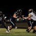 Hunter Price (@hunterprice54) Twitter profile photo Hunter Price (@hunterprice54) Twitter profile photo