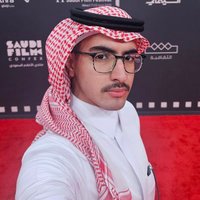 عاصم بن منصور (@simonly25) Twitter profile photo