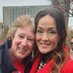 Jeanna Kittell (@kittell_jeanna) Twitter profile photo Jeanna Kittell (@kittell_jeanna) Twitter profile photo
