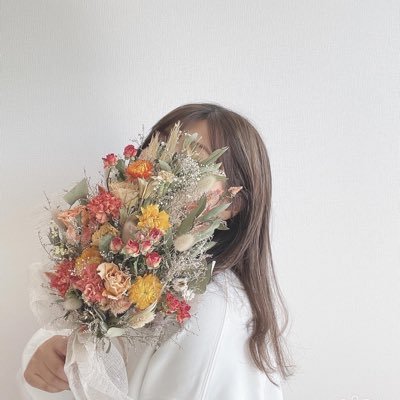 saya_oshi_goto's profile picture. 𖤐ﾌﾘｰﾗﾝｽ | 2児のﾏﾏ 𖤐 事務秘書代行サービス | 求人原稿作成やｱﾅﾘﾃｨｸｽ分析 | SNS代行 | 書類作成 などなど👩🏼‍💻 ご依頼受付ております！