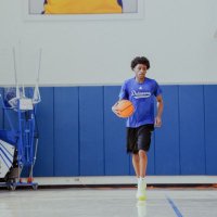 Mason Ellison (@iammasonellison) 's Twitter Profile