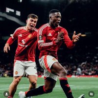 kwesela dlamini (@kweselan) 's Twitter Profile