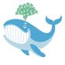 unusual_whales(parody) (@r_natita) Twitter profile photo unusual_whales(parody) (@r_natita) Twitter profile photo