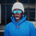 D (@dadinhop1) Twitter profile photo D (@dadinhop1) Twitter profile photo