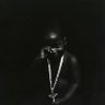 lilyachty's profile picture. most hated