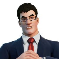 Landon (@dorkschreiter) 's Twitter Profile Photo Landon (@dorkschreiter) 's Twitter Profile Photo