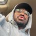 Z. J. (@juswhozthis) Twitter profile photo Z. J. (@juswhozthis) Twitter profile photo