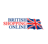 British Food Shop Online. Living abroad? missing your favourite foods? Buy food, Beauty products & much more delivered to you anywhere worldwide!