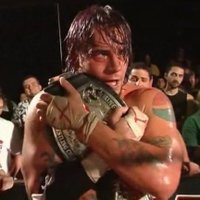 ❌ CM Punk SZN ❌ (@the_j0ker51) 's Twitter Profile
