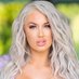 sissy melly (@mellydiviine) Twitter profile photo sissy melly (@mellydiviine) Twitter profile photo