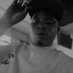Olamilekan Afeez (@ijobalekzzy) Twitter profile photo Olamilekan Afeez (@ijobalekzzy) Twitter profile photo