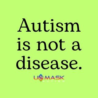#ActuallyAutistic Mother of 3 #Neurodivergent Children, #Blogger & #SpecialEducationAdvocate #IEPParentCoach with ultra high demands for #AutismAcceptance