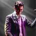 matteo bocelli (@matteoboce79885) Twitter profile photo matteo bocelli (@matteoboce79885) Twitter profile photo