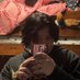 Owen ๐ชถ๐ฆฉ๐ (@i_th3_cr3ator) Twitter profile photo Owen ๐ชถ๐ฆฉ๐ (@i_th3_cr3ator) Twitter profile photo