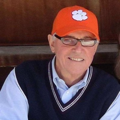 Conservative veteran. Trying to love Jesus as best I can. Love working out. Love Jeopardy. Love warm bagels. Love kind and caring people.