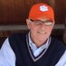 t. donahue (@tomanddiane99) Twitter profile photo