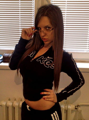 MamieCompton's profile picture. 