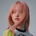 uretam (@uretam122416) Twitter profile photo uretam (@uretam122416) Twitter profile photo