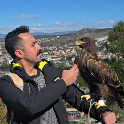 mirzabeys's profile picture. 