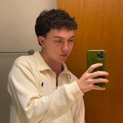 JG_chv's profile picture. torcedor da instituição Fluminense Foottball Club.