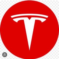 ELONMUSKTESLA (@fanpagetesla69) 's Twitter Profile