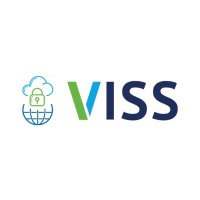 Vancouver International Security Summit (@vipssummit) 's Twitter Profile Photo