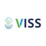 VIPSSummit's profile picture. 🛡️ Educating #Privacy #Security & #NationalSecurity Professionals
👉 Upcoming conferences:  
🎟️ VISS Summit: https://t.co/gOEER9t3vd