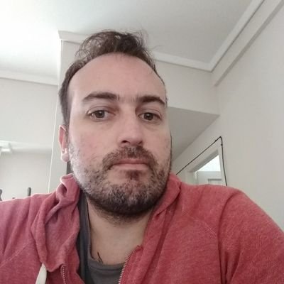 Writer, lead game designer, creator of Tango adventure game @tangoaventura . Mar del Plata. New game https://t.co/kwhBG8Sbbm