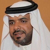 محمد ال طالع (@moghjk56) 's Twitter Profile