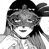 ๐ฑ๐ข๐๐ ๐๐๐๐-๐๐๐ (@l0vedbyspirits) 's Twitter Profile
