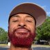 Sean Townsend (@satown7) Twitter profile photo