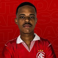 Jantadas SCI | Jordan (@jantadassci) 's Twitter Profile