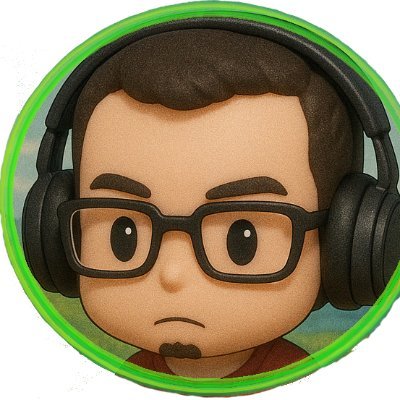 Soy una fulana de https://t.co/uevMATqNaD y un romántico de https://t.co/qTNbEvXWin
Correo de Contacto Gunikovii@gmail.com