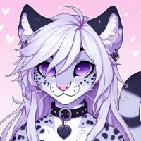 ⛦ Merv ⛥ (@mervppcrn) 's Twitter Profile