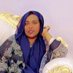 zahra ibrahim (@zenubia3) Twitter profile photo zahra ibrahim (@zenubia3) Twitter profile photo