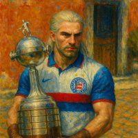 O Bruxo de Rívia 🇧🇷🇵🇸 (@witcherrivia10) 's Twitter Profile