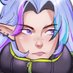 Koops🦇👾 (@koopsiekoo) Twitter profile photo Koops🦇👾 (@koopsiekoo) Twitter profile photo