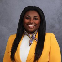 Maya Nicole Birhiray (@birhiraymaya) 's Twitter Profile