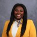 Maya Nicole Birhiray (@birhiraymaya) Twitter profile photo Maya Nicole Birhiray (@birhiraymaya) Twitter profile photo