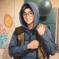 Eso ®️ (@eslam1291e) 's Twitter Profile Photo Eso ®️ (@eslam1291e) 's Twitter Profile Photo