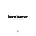 BarnBurnerShots (@barnburnershots) Twitter profile photo BarnBurnerShots (@barnburnershots) Twitter profile photo