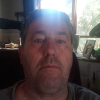95markr (@95markr) 's Twitter Profile